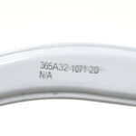 360A32107120 - Image 4