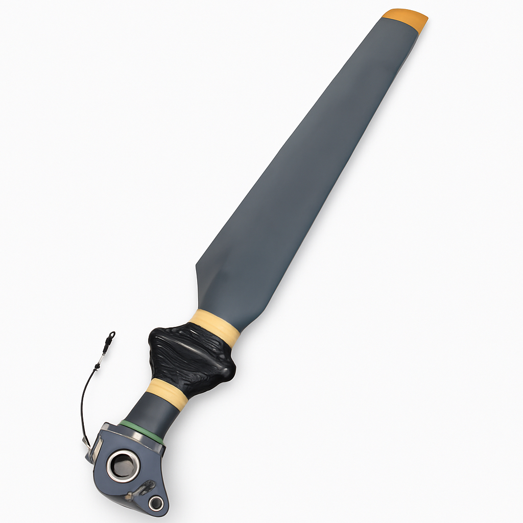 inv_27163_img1 B621M1002104 - Image 1