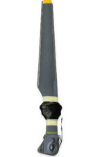 B621M1002104 - Image 3