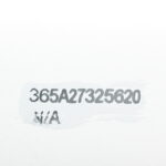 365A27325620 - Image 4