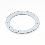 365A31114422 - Image 2