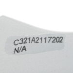 C321A2117202 - Image 4