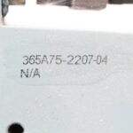 365A75220704 - Image 4