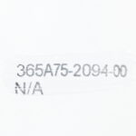 365A75209400 - Image 4