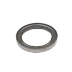 365A31212120 - Image 2