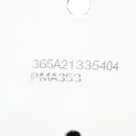 365A21335404 - Image 4