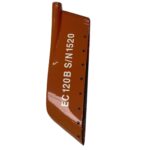 C537S3101052 - Image 2