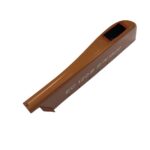 C537S3101052 - Image 3