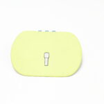 366A21113609 - Image 2