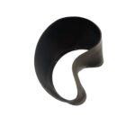 365A54204803 - Image 2