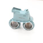 366A55102600 - Image 2