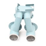 366A55102600 - Image 3