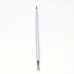 704A34113257 - Image 2