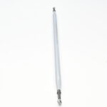 704A34113257 - Image 3