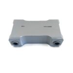 350A37112601 - Image 2