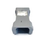 350A37112601 - Image 3