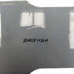350A37112601 - Image 4