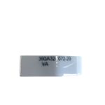 360A32107220 - Image 4