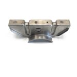 365A51103800 - Image 2