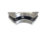 365A51103800 - Image 3