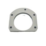 365A32286121 - Image 2