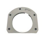 365A32286121 - Image 3