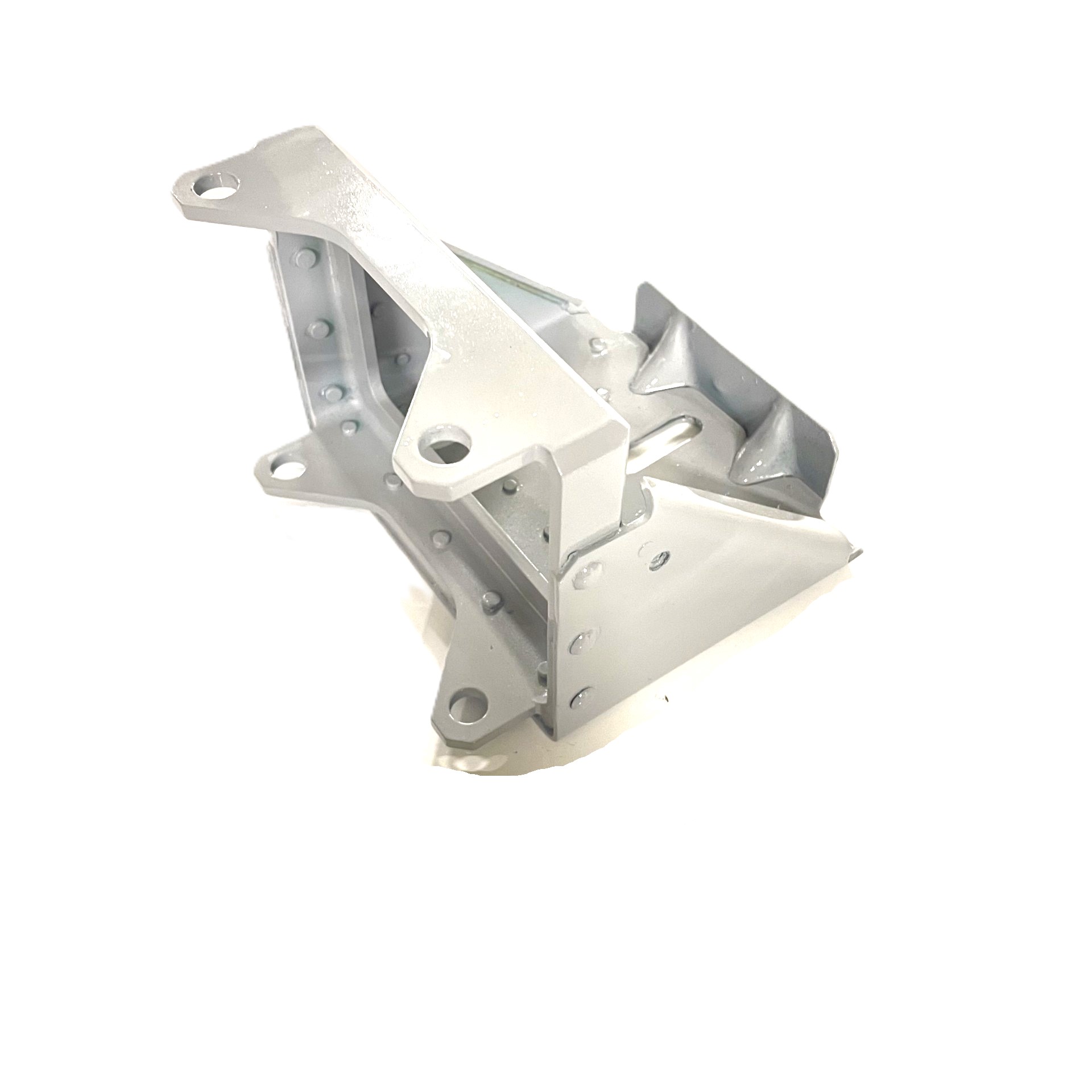 inv_27301_img1 365A32285802 - Image 1