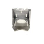 365A32285802 - Image 2