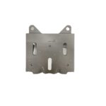 365A32285802 - Image 3