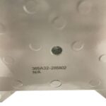 365A32285802 - Image 4