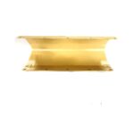 365A23430216 - Image 3