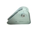 C671C5011101 - Image 3