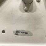 C671C5011101 - Image 4