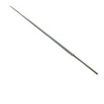 C761C3103101 - Image 3