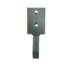 365A42302400 - Image 3