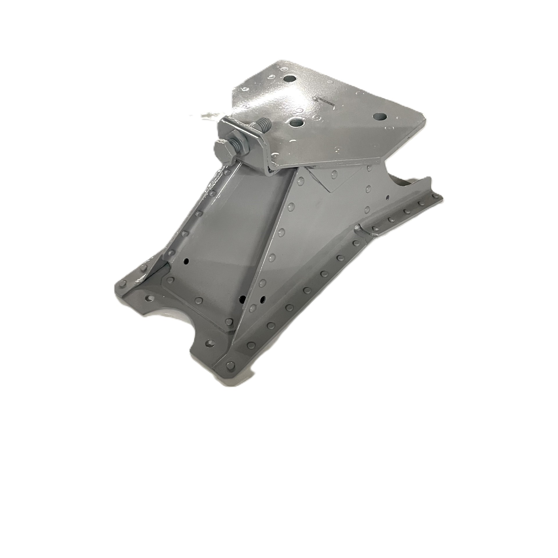 inv_27307_img1 365A32285902 - Image 1