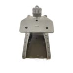 365A32285902 - Image 3