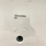 365A32285902 - Image 4