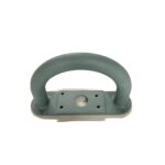 365A84322205 - Image 3