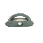 365A84322205 - Image 4