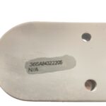 365A84322205 - Image 5