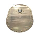 C281C2040102 - Image 2