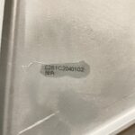 C281C2040102 - Image 4