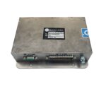 B761M5023103 - Image 2