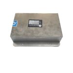 B761M5023103 - Image 3