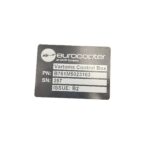 B761M5023103 - Image 4