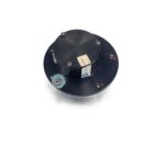 SSTUVEURC21 - Image 3