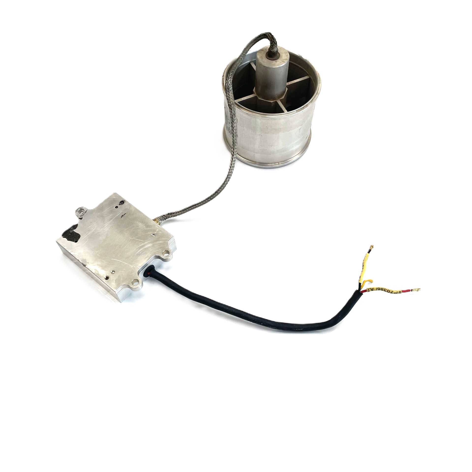 inv_27334_img1 B212M2054101 - Image 1