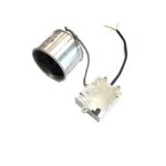 B212M2054101 - Image 2