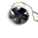 B212M2054101 - Image 3